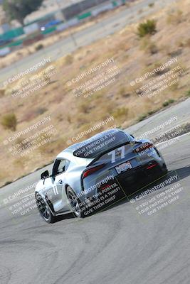 media/Dec-10-2023-Speed Ventures (Sun) [[39b0c55476]]/2-Orange/Turn 11/